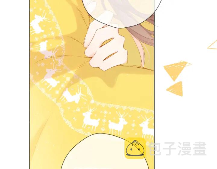 第75话 那一天8