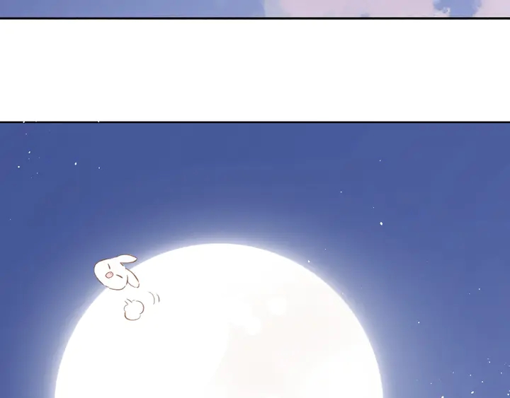 番外 西安行40