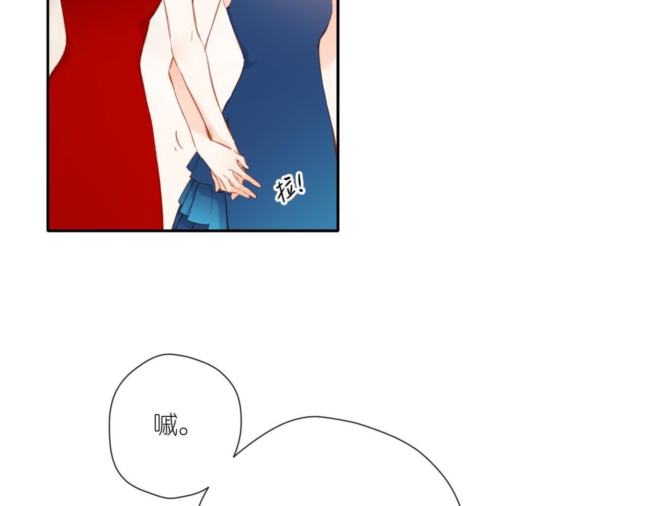 第145话 前夕36