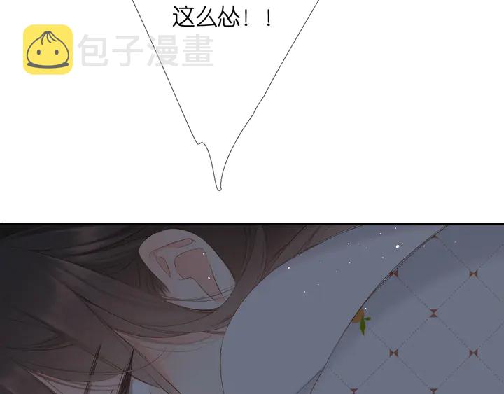第49话 夜话78