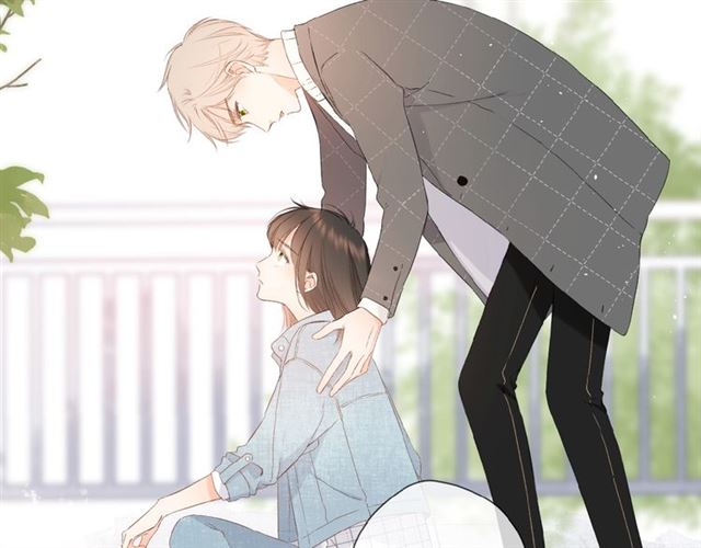 第16话 偶遇63