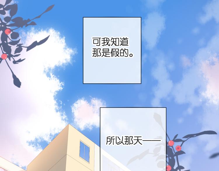 第87话 注视着55