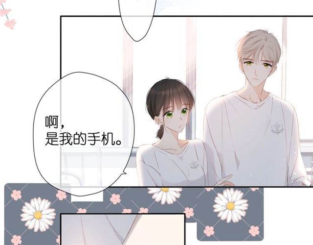 第22话 喜欢你58