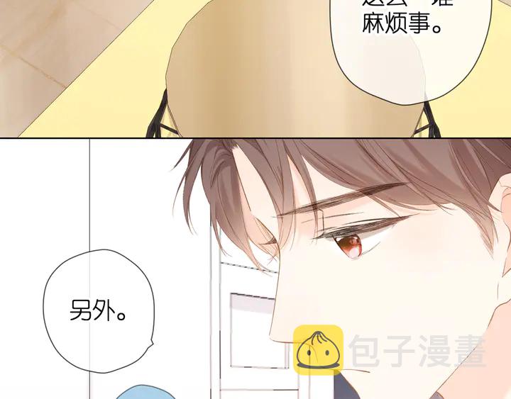 第63话 笑容15