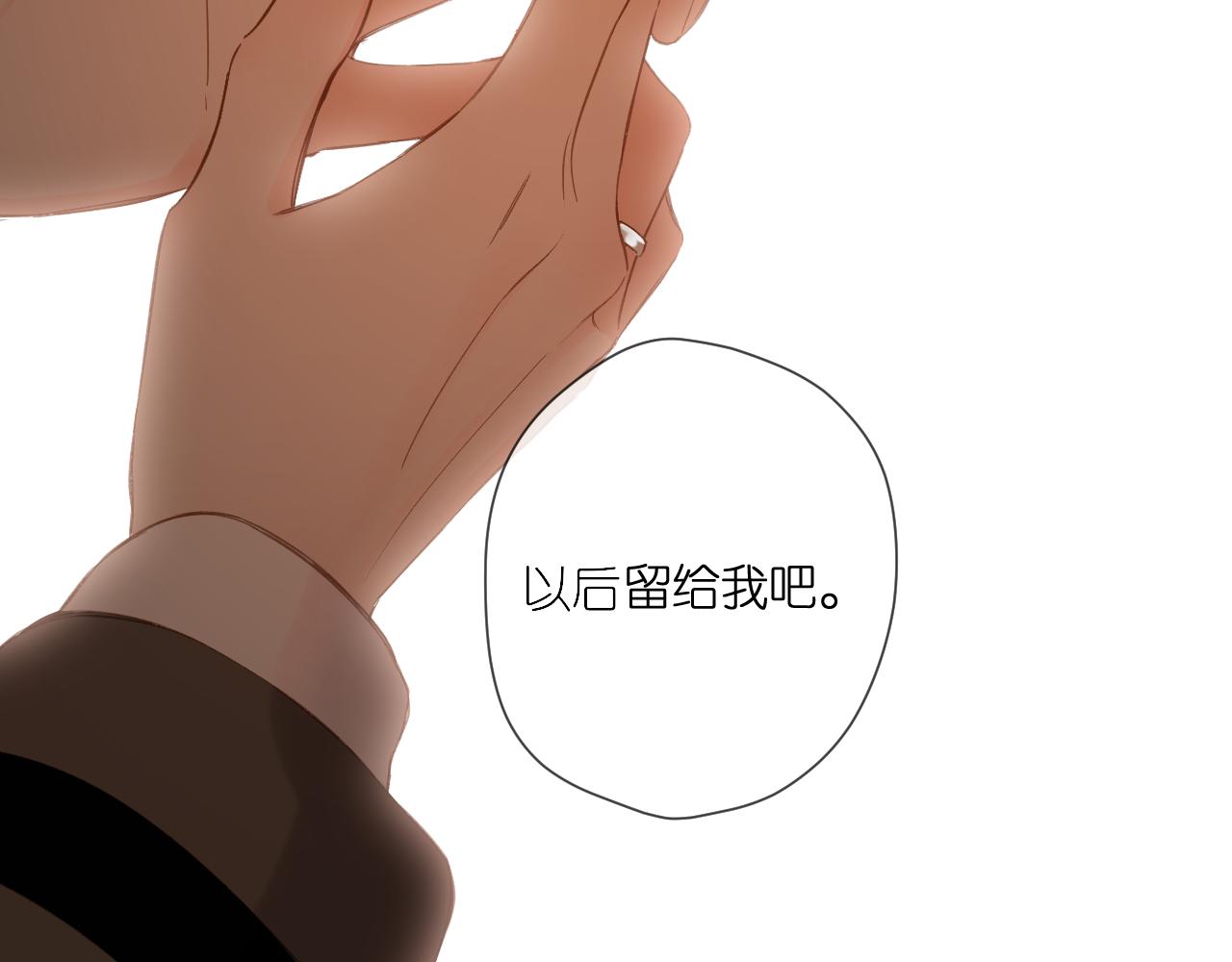 第110话 礼物50