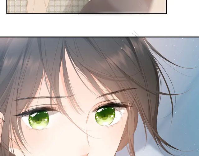 第35话 偷袭108