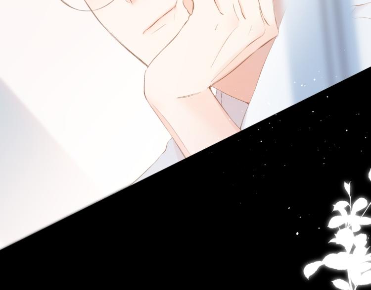 第86话 羡慕94