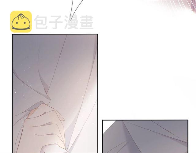 第11话 夜归82