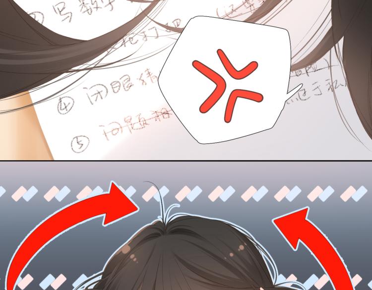 第82话 别扭28