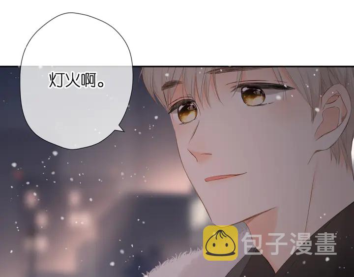 第48话 在一起吧56