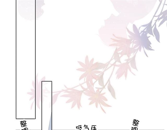第4话 隔壁91