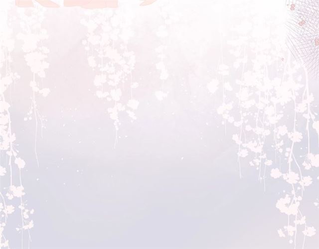 第5话（上） 挑战60
