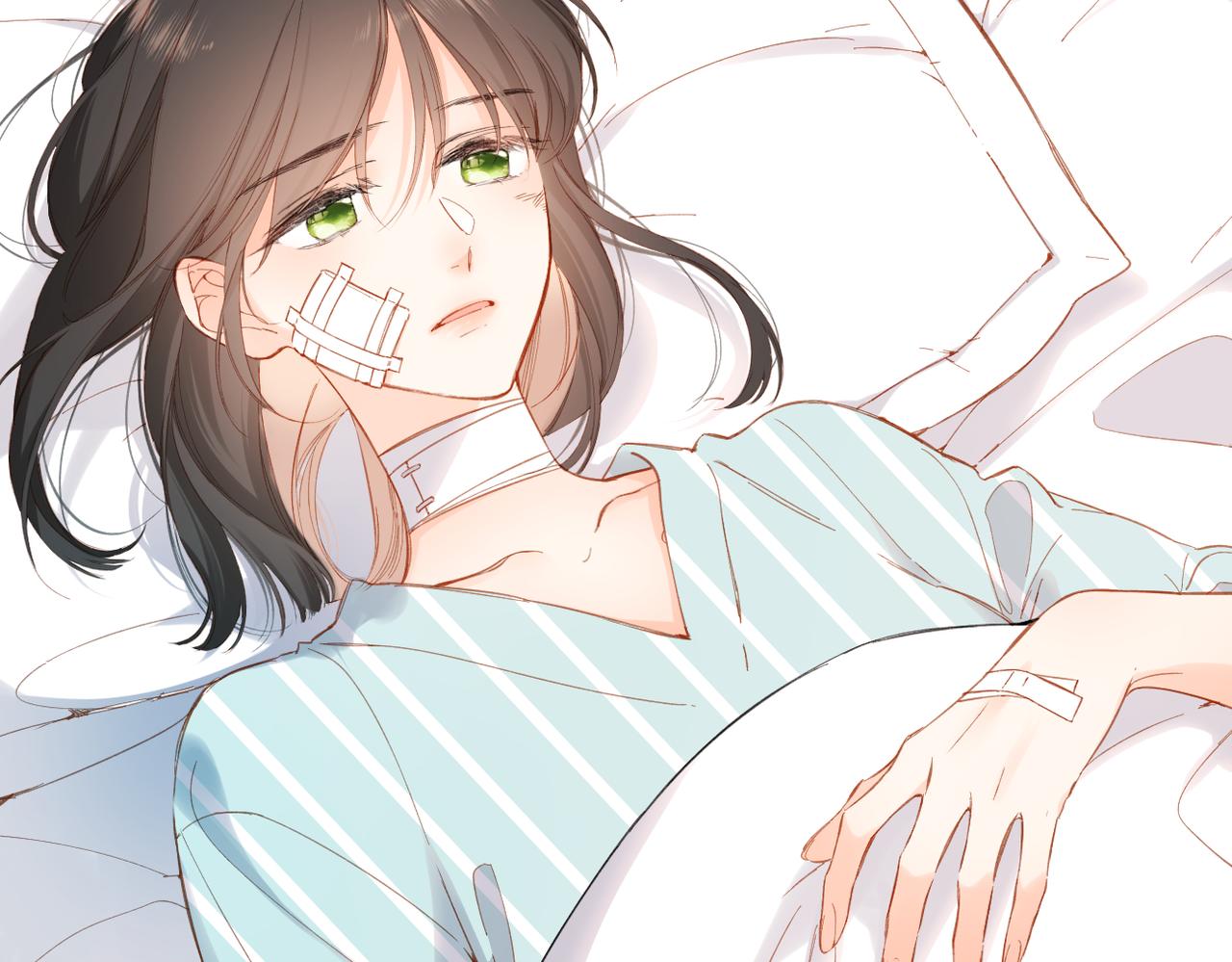 第140话 新的我7