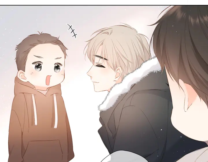 第46话 师母78
