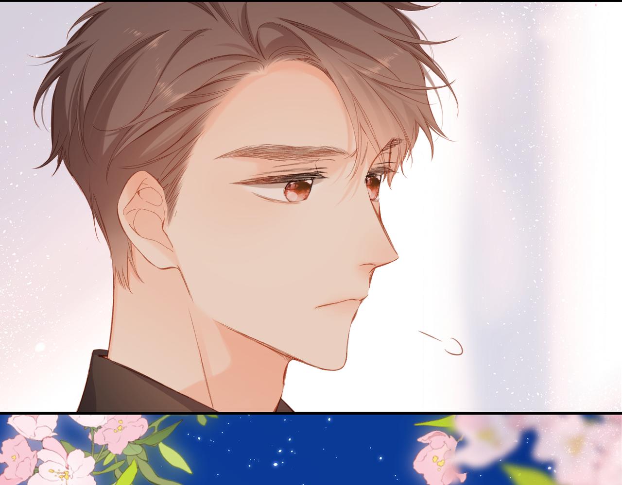 第145话 前夕46