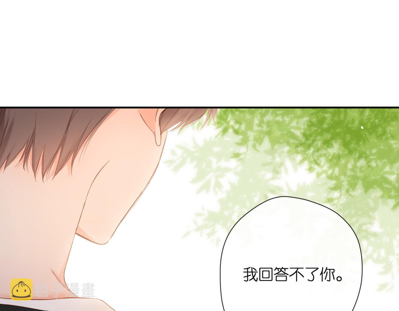 第142话 心动72