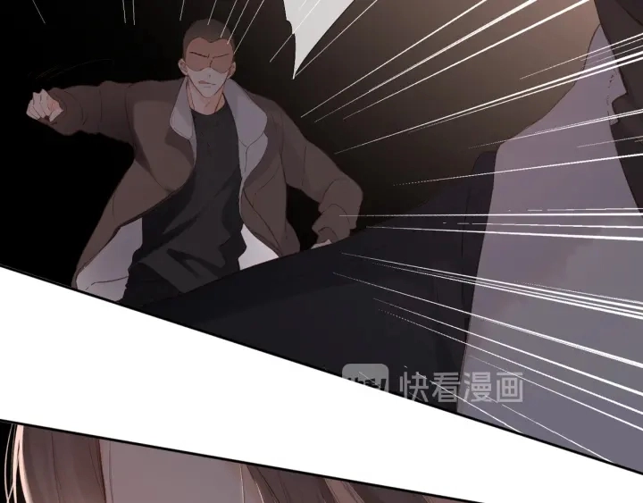 第71话 追杀15