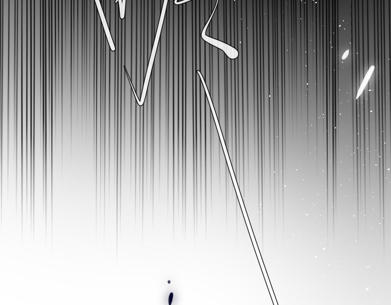 第139话 抱紧66