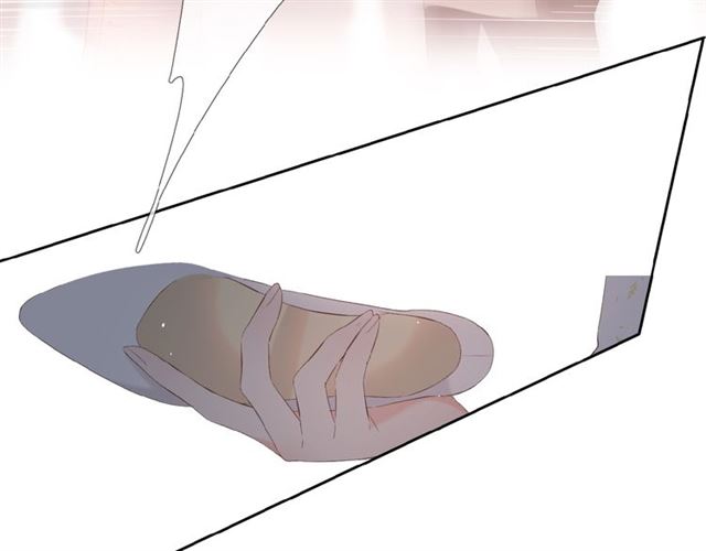 第12话 生气22