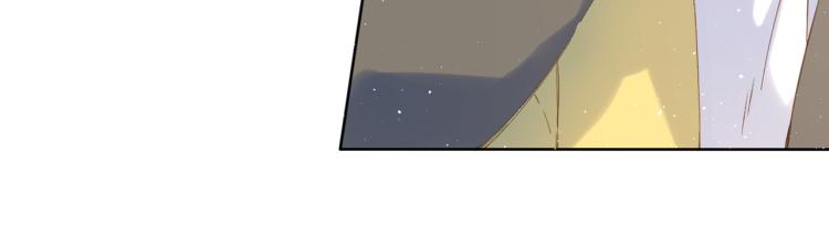 第92话 好奇61