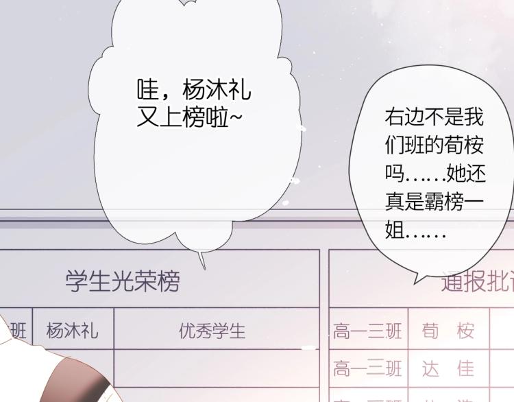 番外 回忆里的他9