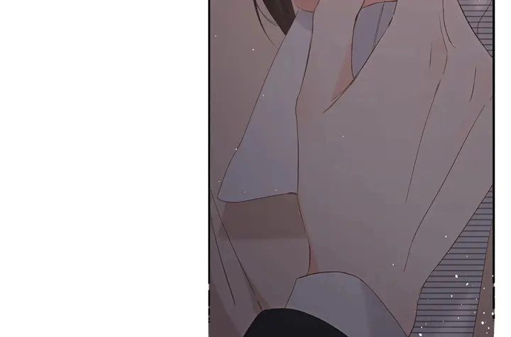 第39话 矜持39