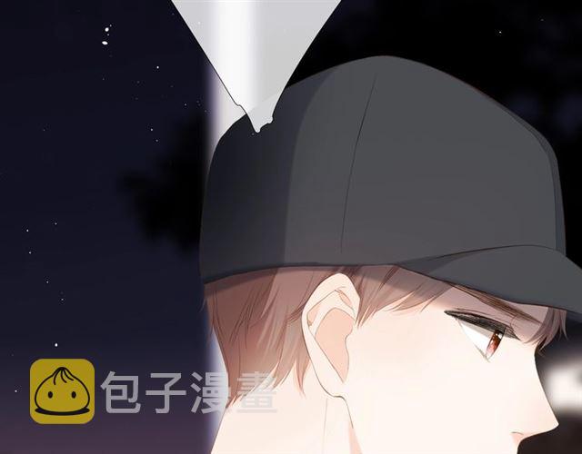 第27话 你们15