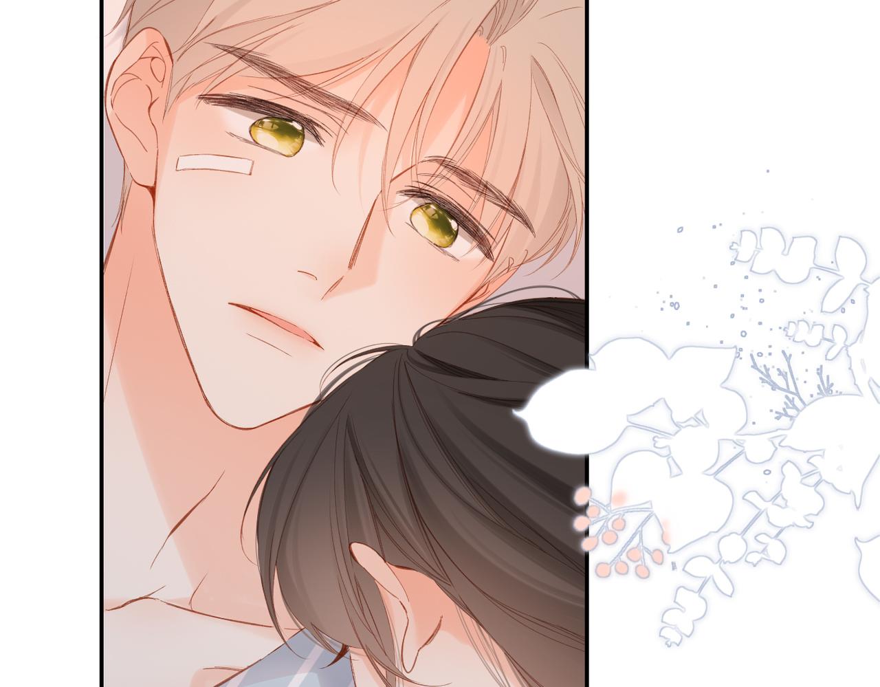 第141话 结果20