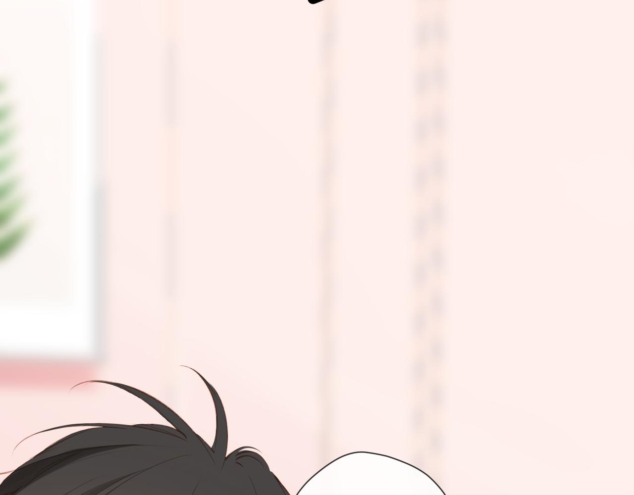 第116话 那时73