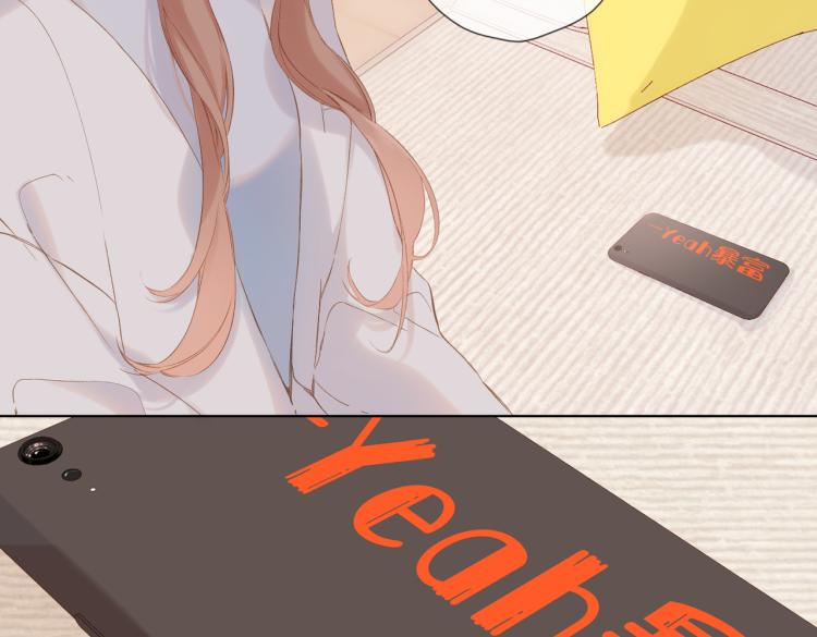 第86话 羡慕27