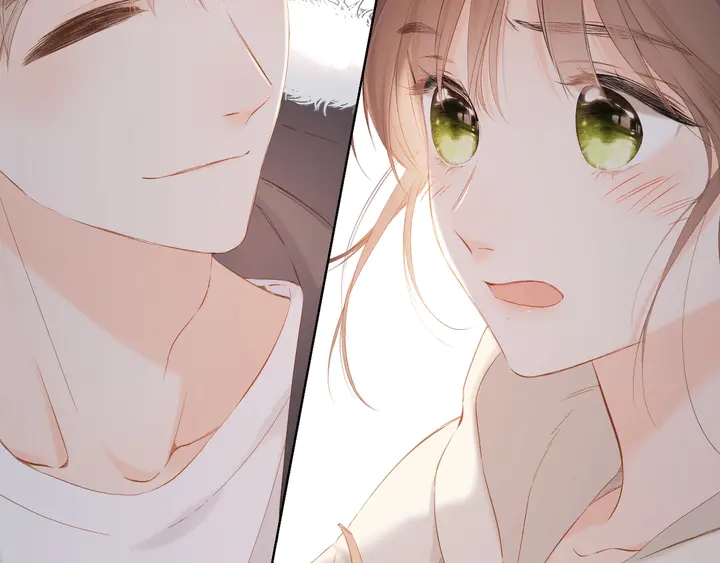 第46话 师母108