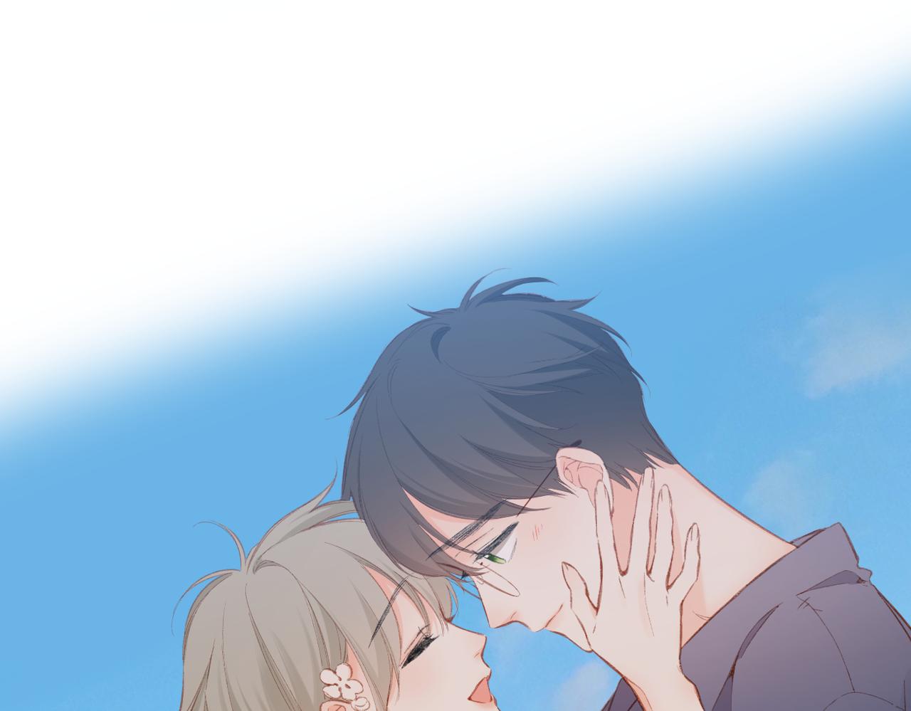 第131话 触发21