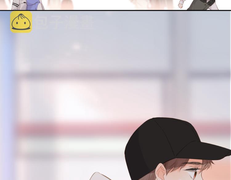 第103话 释怀54