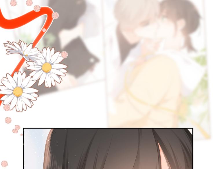 第100话 烟火16