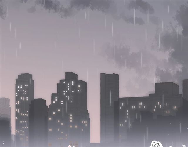 第4话 隔壁9