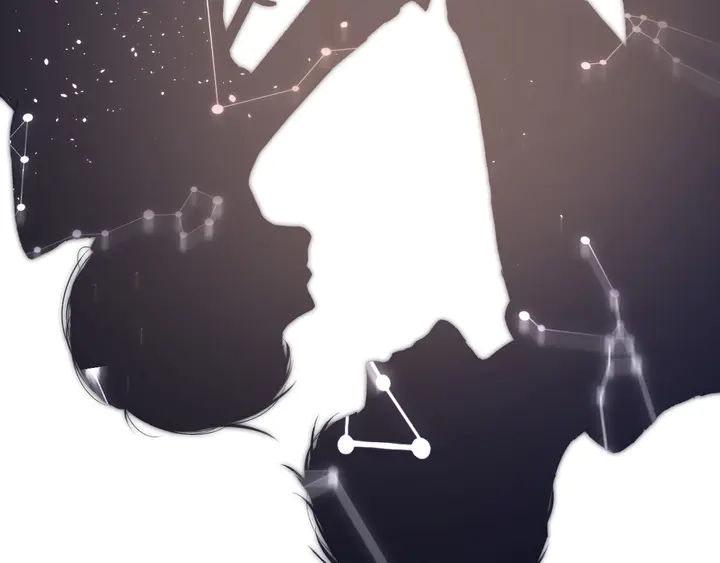 第46话 师母120