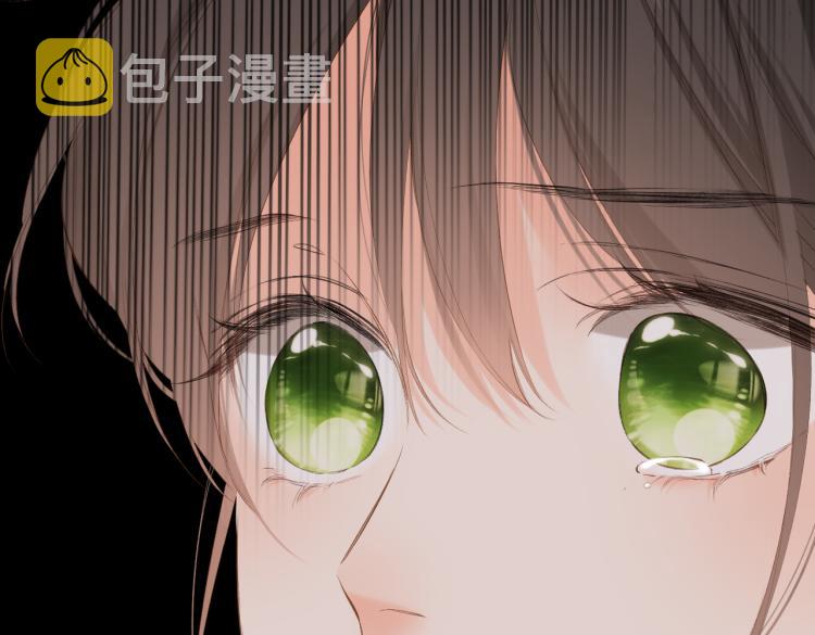 第90话 思考60