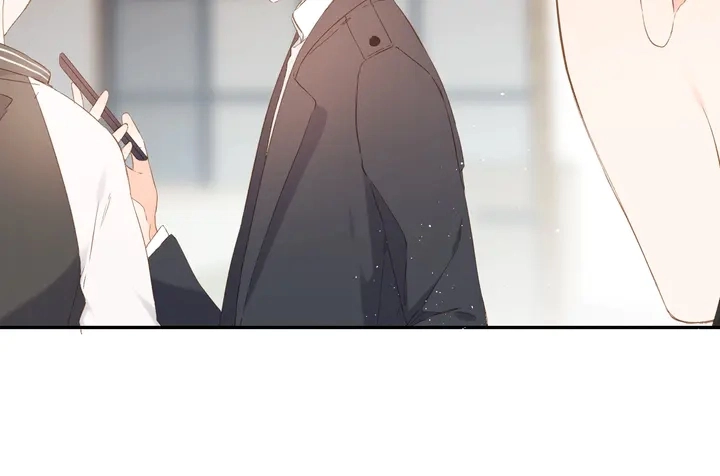第37话 乌龙22