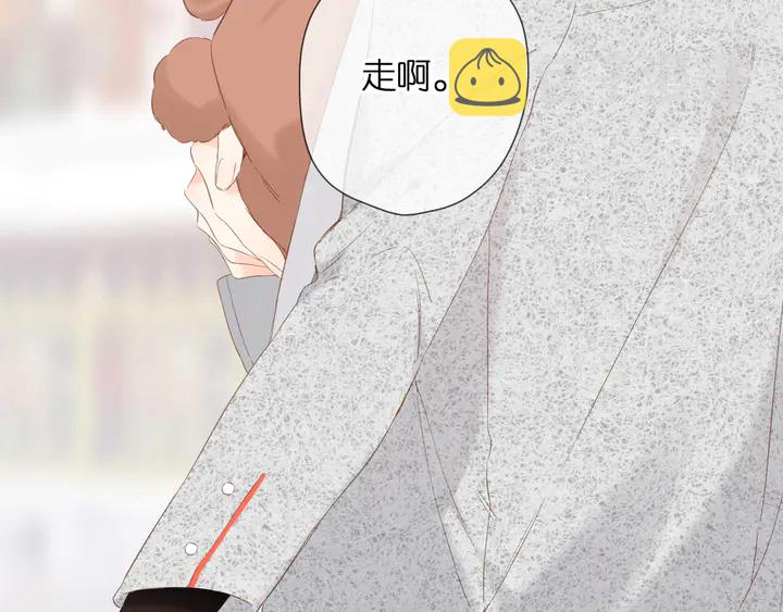 第59话 先生，太太65