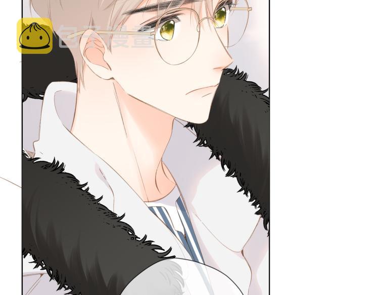 第103话 释怀7