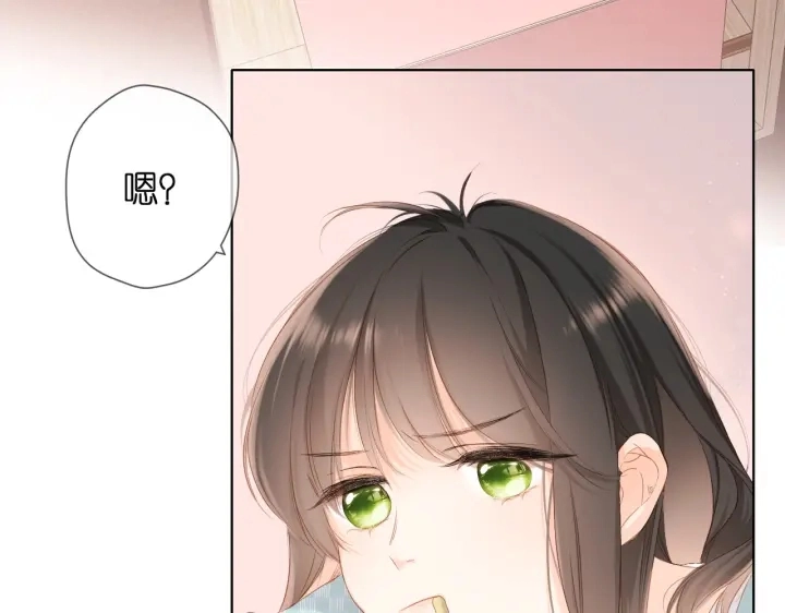 第73话 担心76