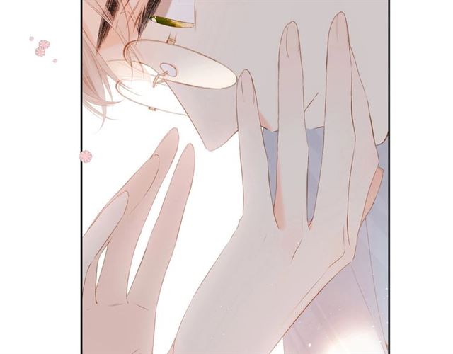 高甜剧透！15