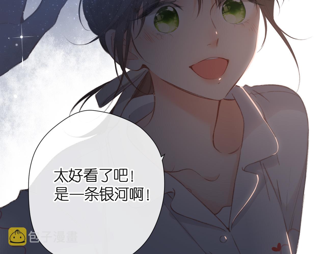 第126话 三月期61