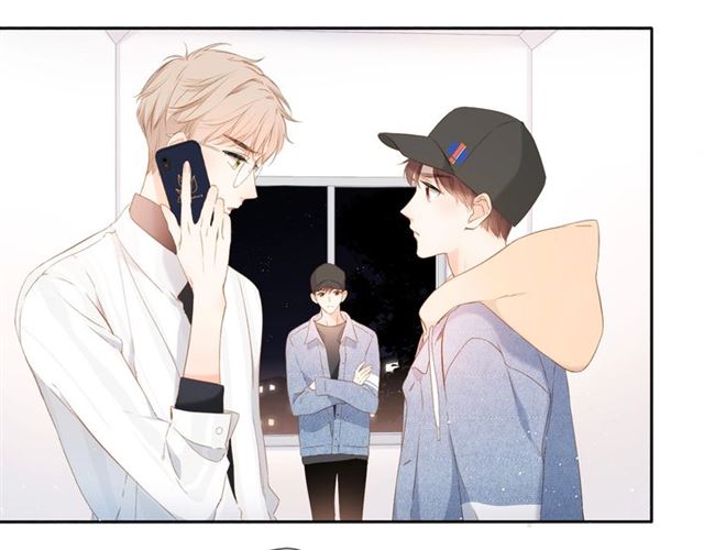 第26话 冷夜23