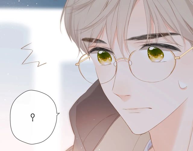 第34话 吃醋98