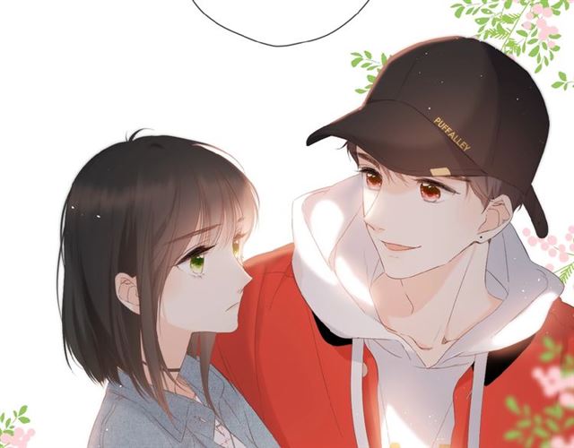 第17话 情敌84