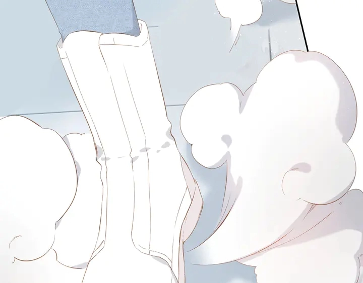 第37话 乌龙3