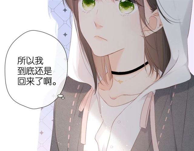 第23话 妈妈的幸运68