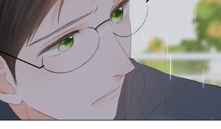 第68话 婚礼7