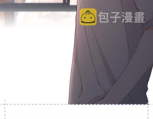 番外 隔壁41